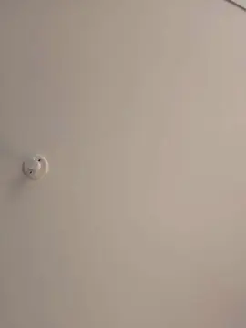 Cam4 Free Porn Cam of Dvolta00