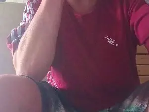 Cam4 Adult Webcams of Harald175