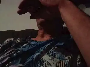 Cam4 Live Sex of Harald175