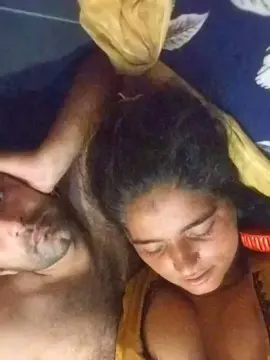 Cam4 Free Porn Cam of Sultanbegumx