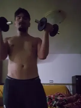 Cam4 Best live sex cam show of antonio1273