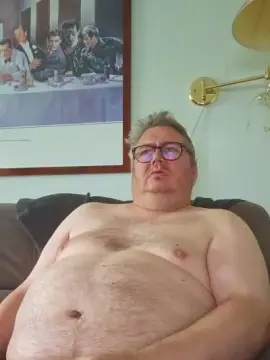 Cam4 Best Webcam of jak501