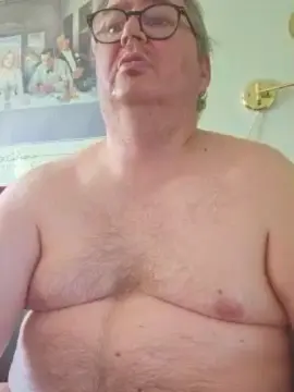 Cam4 Adult Webcam of jak501