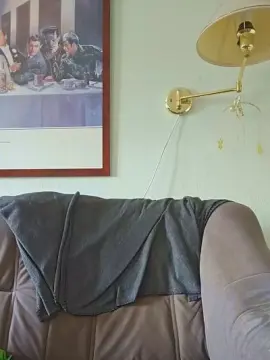 Cam4 Live Sex of jak501