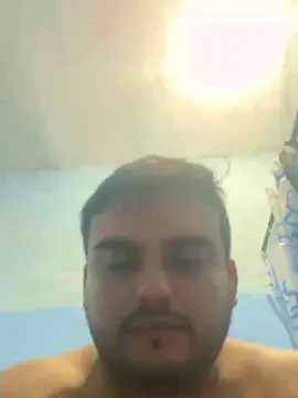 Cam4 Best Webcam of kinn_sx20