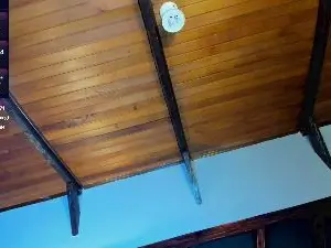 Cam4 Live Sex of EmiliWilliams