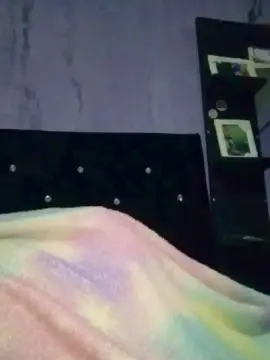 Cam4 Sex Cam of Guadalupe20