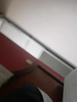 Cam4 Live Porn of Karl2279
