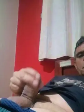 Cam4 Best live sex cam show of Karl2279