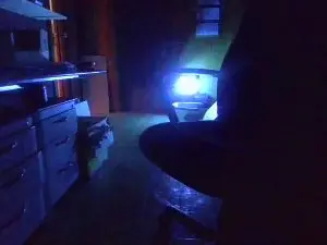Cam4 Live Porn of dwtboyems