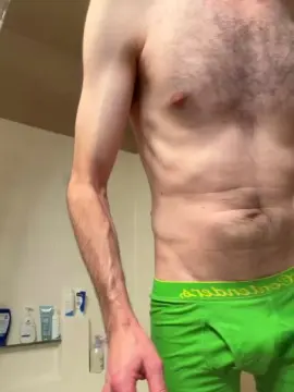 Cam4 Free Porn Cam of kingcobra4200