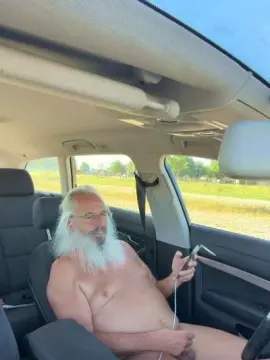Cam4 Nude Webcam of massojoli