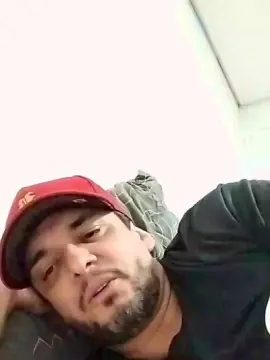 Cam4 Sex Cam of Pittgarciaator