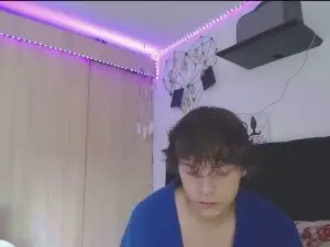 Cam4 Best live sex cam show of Santiago_xhot