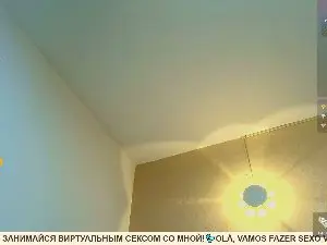 Cam4 Sex Chat of Tommy_John