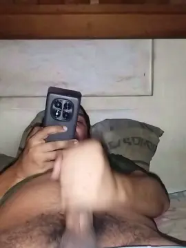 Cam4 Live Sex Cam of jrot263