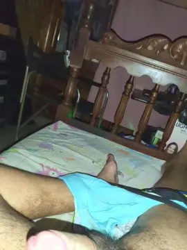 Cam4 Live Porn of jrot263