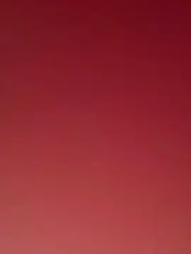 Cam4 Adult Webcams of punkboi36