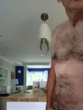 Cam4 Sex Chat of rich301