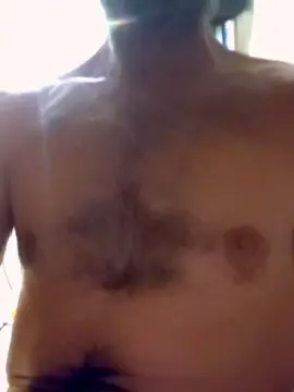Cam4 Free Porn Cam of trigue2323