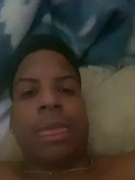 Cam4 Best Webcam of Adrianz7
