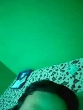 Cam4 Free Live Porn of Germano97