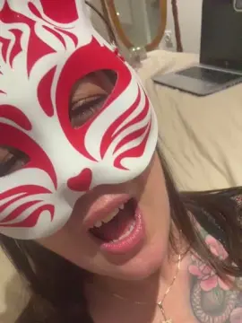 Cam4 Best live sex cam show of MystyDay