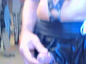 Cam4 Best live sex cam show of Tino83000