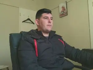 Cam4 Adult Webcams of masterbrendan