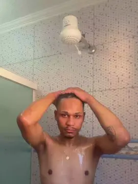 Cam4 Watch Live Sex Cams of thuwill_