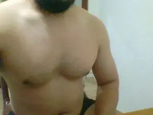 Cam4 Live Sex Cam of allenyang
