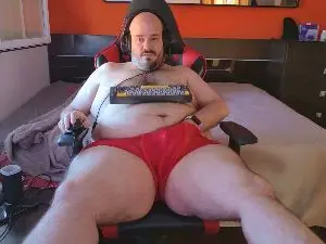 Cam4 Free Live Porn of menditeta2
