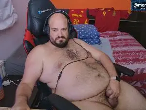 Cam4 Free Porn Cam of menditeta2