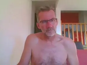Cam4 Adult Webcams of seb74000