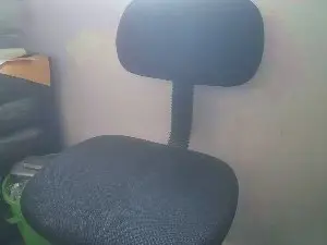Cam4 Sex Chat of 20grande