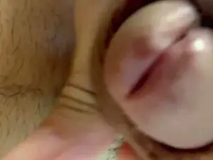 Cam4 Sex Chat of Bigxlonger