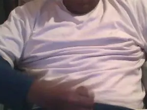 Cam4 Sex Chat of Maxih89