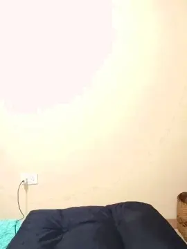 Cam4 Sex Cam of Nany78