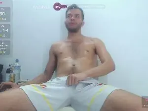 Cam4 Watch Live Sex Cams of Pether_hairy