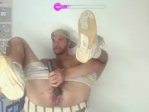 Cam4 Best live sex cam show of Pether_hairy