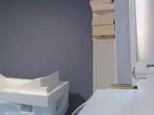 Cam4 Live Sex Cam of notarealman2025