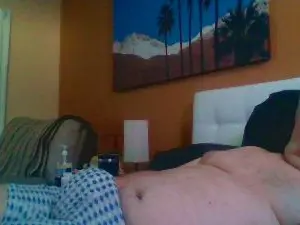 Cam4 Live Porn of psdesert