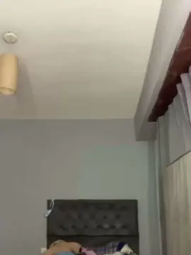 Cam4 Free Porn Cam of tommiverceti