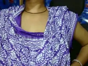 Cam4 Best live sex cam show of NusratMimi