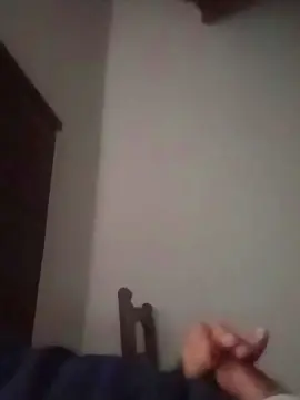 Cam4 Live Sex of brunodegoas