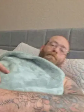 Cam4 Private Sex Chat of daddybabygirl06