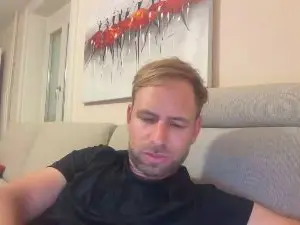 Cam4 Private Sex Chat of freeskier1
