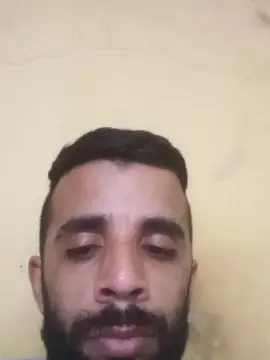 Cam4 Best Webcam of thyago1991