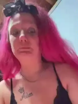 Cam4 Live Sex Cam of wetNwildPim
