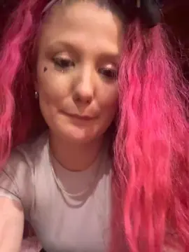 Cam4 Best live sex cam show of wetNwildPim